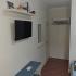 Guest House Igalo, private accommodation in city Igalo, Montenegro - Soba br. 2